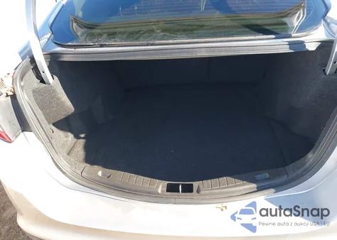 2016 Ford Fusion Se из США, поврежденный, VIN 3FA6P0H7XGR152889